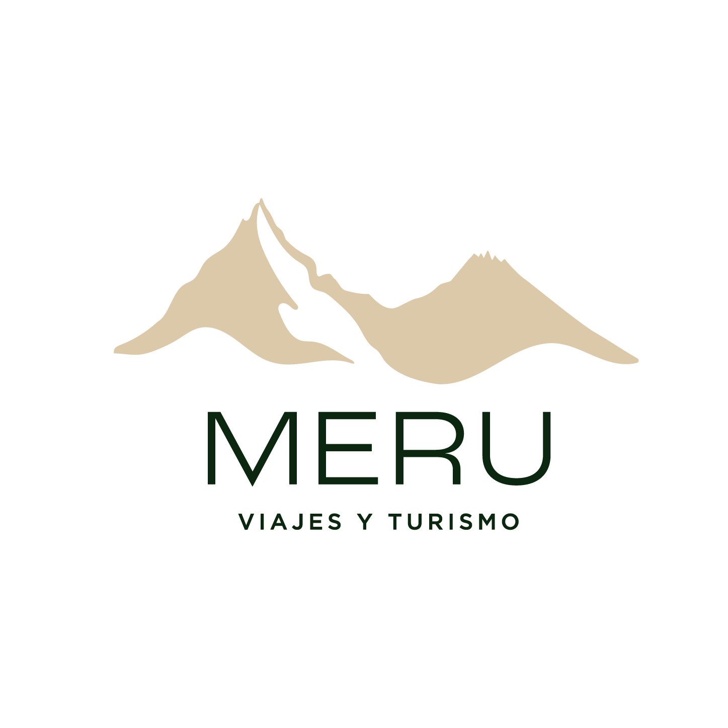 footer-logo