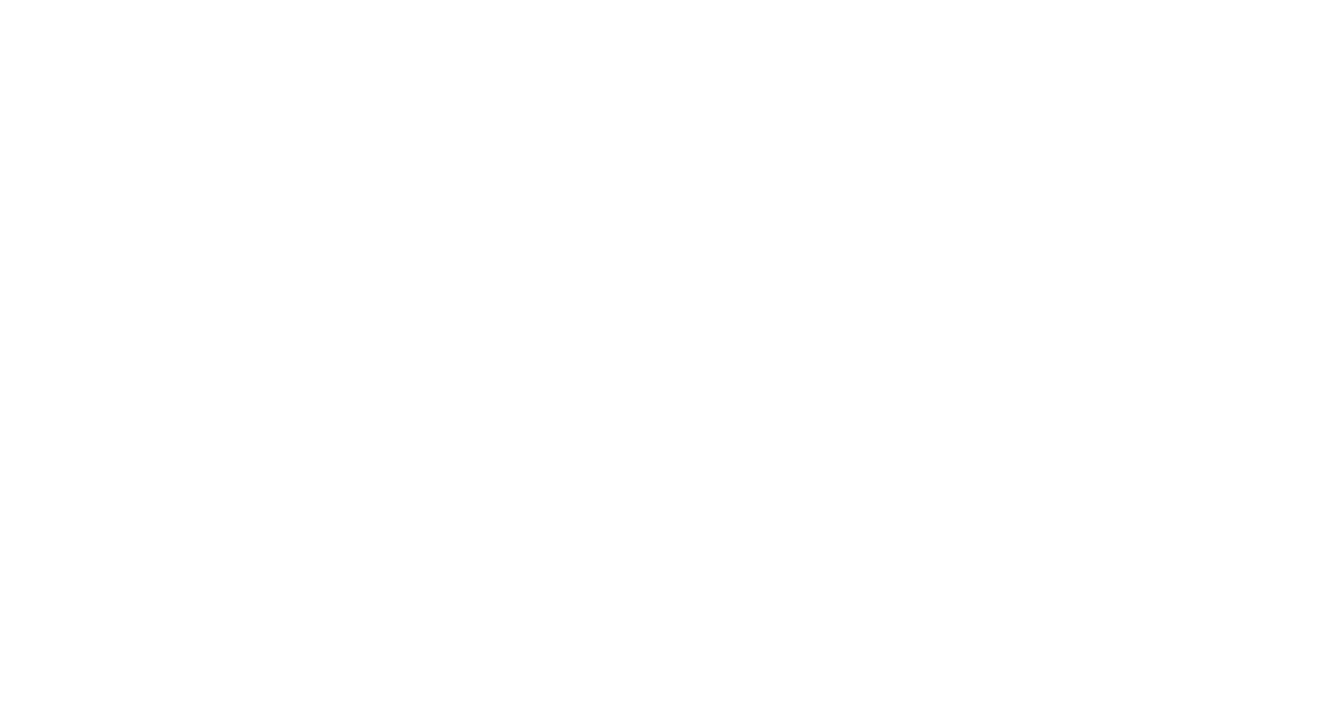 Pip Agency